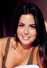 Shirel