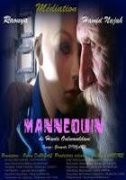 Mannequin