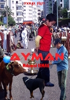 Ayman
