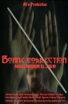 Bonne correction