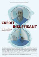 Credit insuffisant