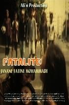 Fatalité
