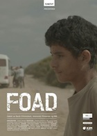 Foad