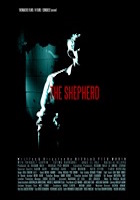 The shepherd