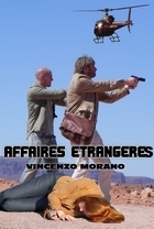 Affaire etrangere