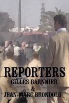 Reporters