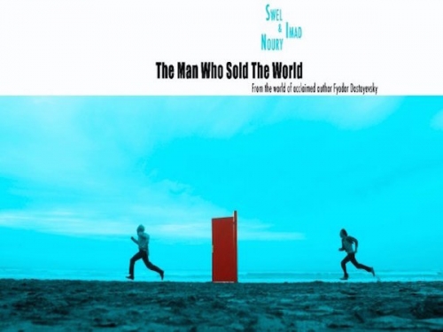 TMWSTW10