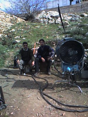 alkadia11
