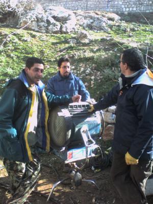 alkadia12