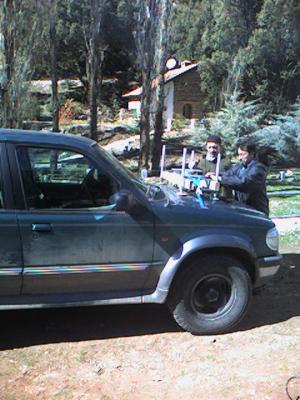 alkadia15