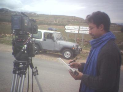 alkadia19