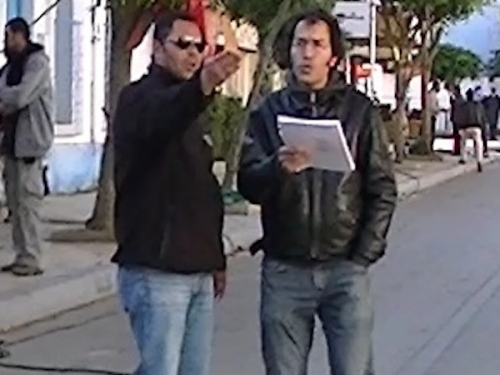 carmen03