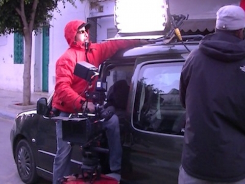 carmen04
