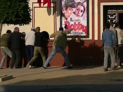 carmen10