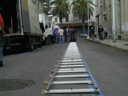 casanegra9