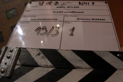 credit6