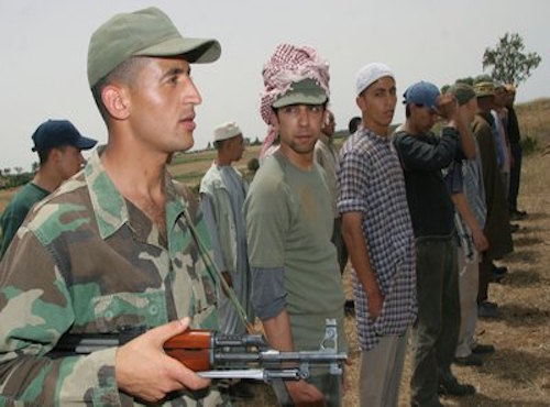 djihadiste09