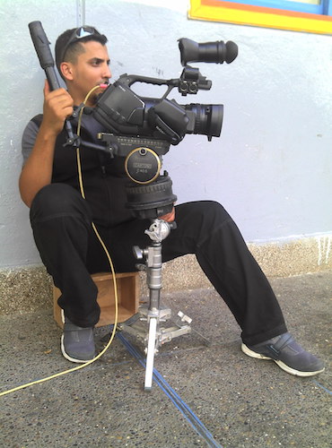 dounia3