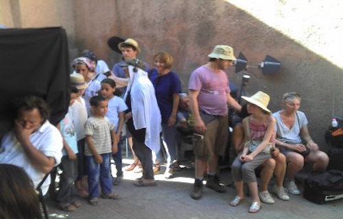 famille10
