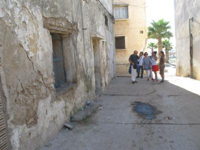 fouad04