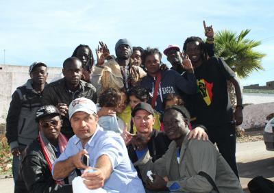fouad05