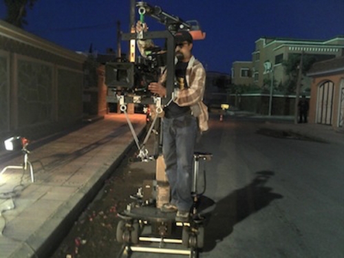 frontieras06