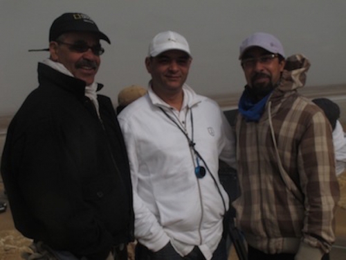 frontieras07