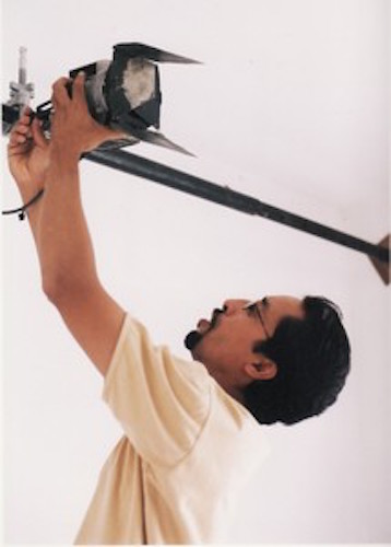 ghazl5