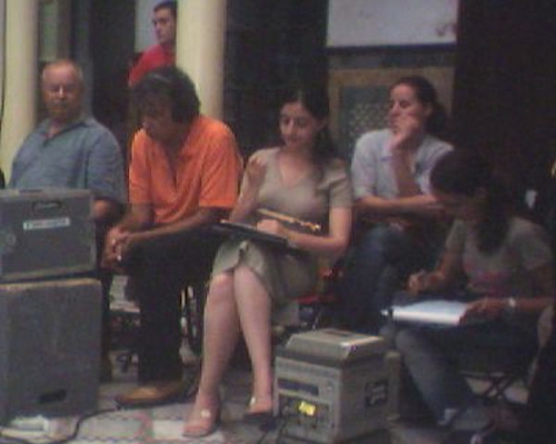 moshe01