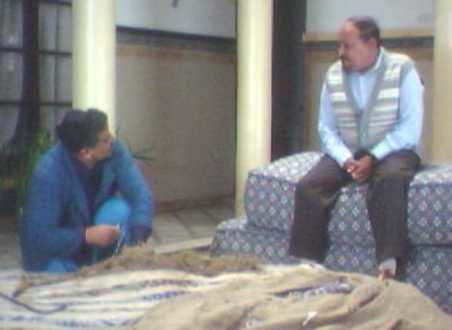 moshe02