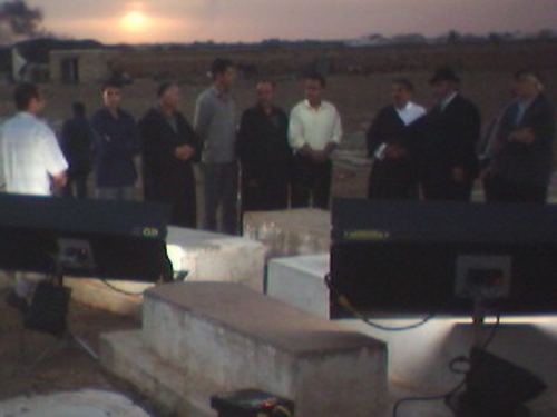 moshe03
