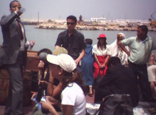 moshe04