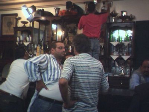 moshe07