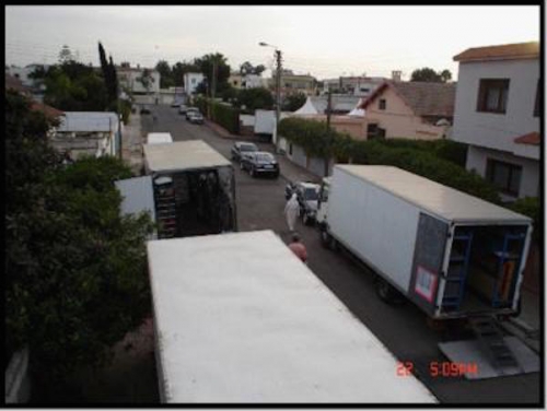 oued4