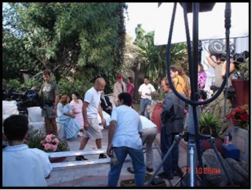 oued7