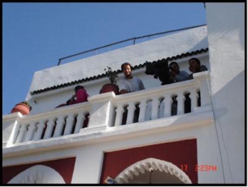 oued8