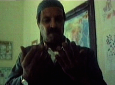 reggab05