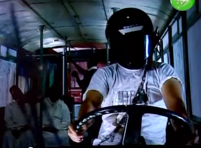 reggab08