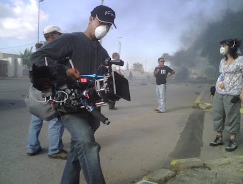 reporters06