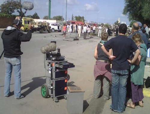 reporters07