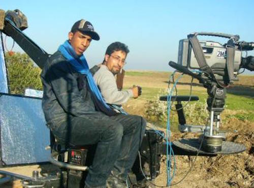 wjaa3