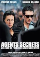 Agents secrets