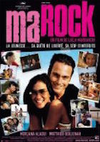 Marock