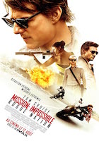 Mission impossible