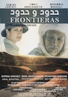 Frontieras