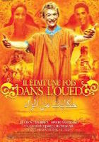 Il etait une fois dans loued