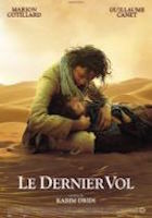 Le dérnier vol