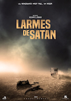 Larmes de satan