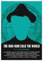 The man who sold the wold