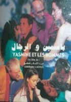 Yasmine et les-hommes